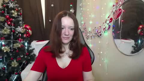 barbarastily online show from 01-17-25, 08:24