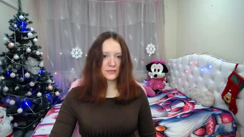 barbarastily online show from 01-18-25, 11:21