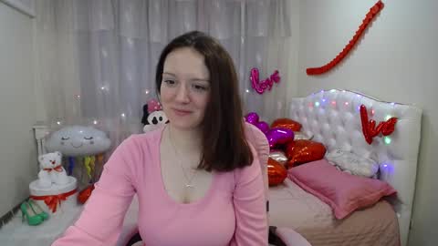 barbarastily online show from 02-09-25, 12:41