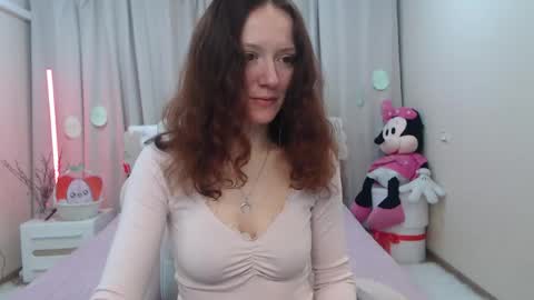 barbarastily online show from 04-10-26, 08:30