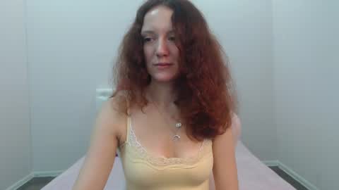 barbarastily online show from 07-25-26, 07:06