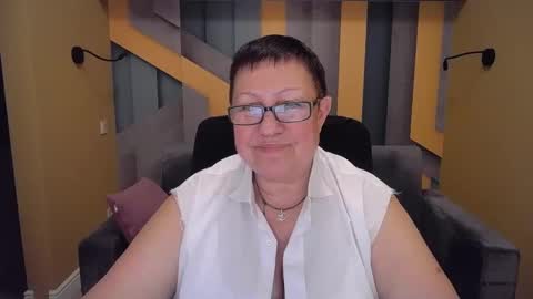 barbaraturners online show from 12-09-24, 12:56