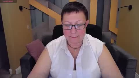 barbaraturners online show from 12-09-24, 07:07