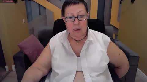 barbaraturners online show from 12-12-24, 05:10