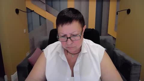 barbaraturners online show from 12-15-24, 10:47