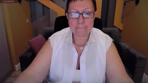 barbaraturners online show from 12-16-24, 11:18