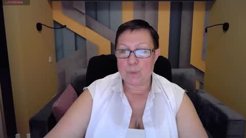 barbaraturners online show from 12-18-24, 09:08