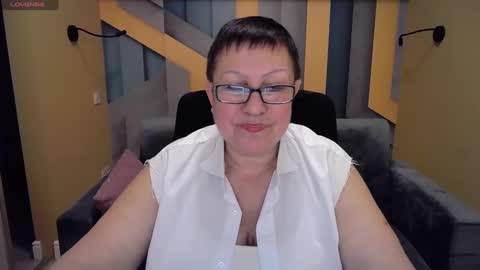 barbaraturners online show from 12-22-24, 07:21