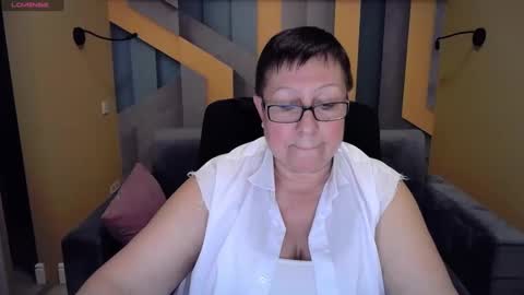 barbaraturners online show from 12-22-24, 10:25