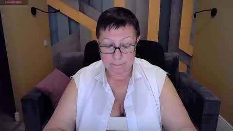 barbaraturners online show from 12-25-24, 09:43