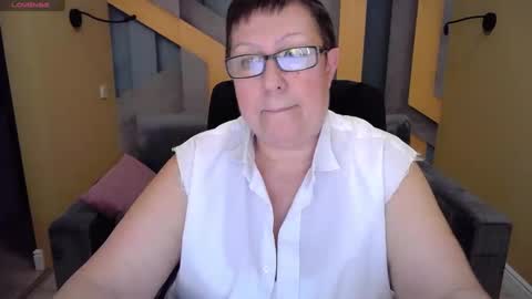 barbaraturners online show from 12-27-24, 05:20