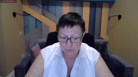 barbaraturners online show from 01-03-25, 09:47