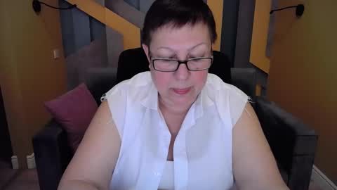 barbaraturners online show from 01-05-25, 06:35