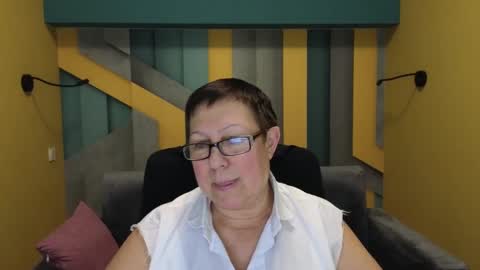 barbaraturners online show from 01-07-25, 03:57