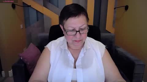 barbaraturners online show from 01-10-25, 06:49