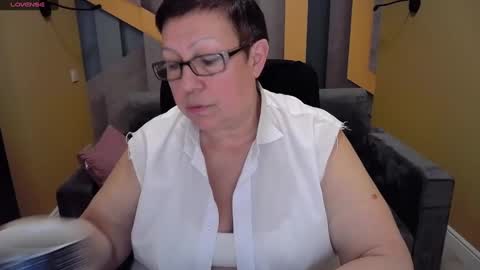 barbaraturners online show from 01-14-25, 01:26