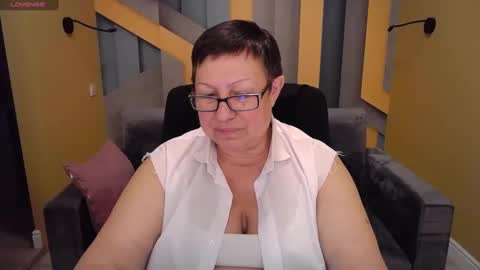 barbaraturners online show from 01-20-25, 05:15