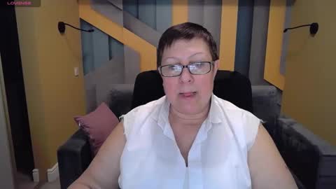 barbaraturners online show from 01-21-25, 01:18