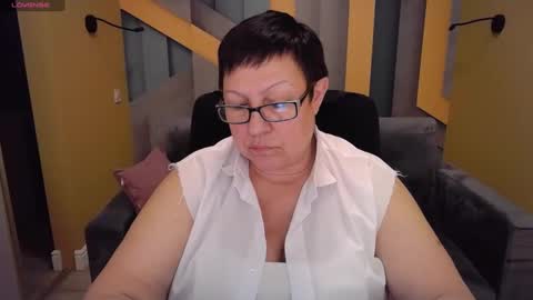 barbaraturners online show from 01-22-25, 10:26