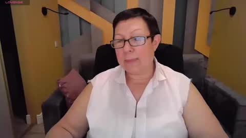 barbaraturners online show from 01-23-25, 04:41