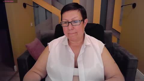 barbaraturners online show from 01-25-25, 03:19