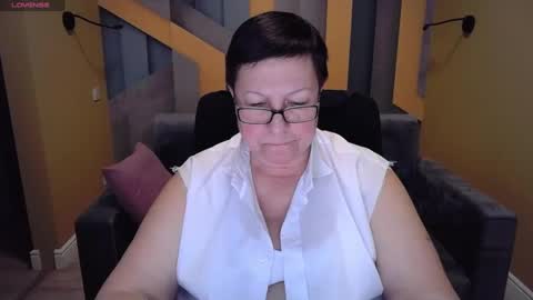 barbaraturners online show from 01-27-25, 11:33