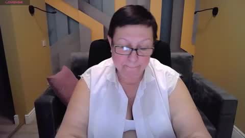 barbaraturners online show from 01-28-25, 02:43