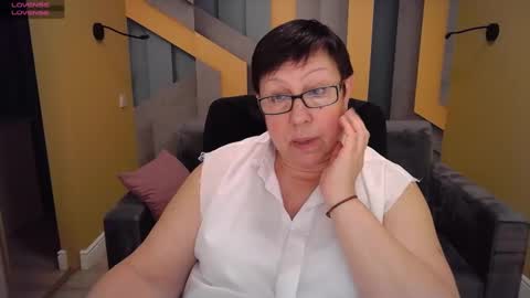 barbaraturners online show from 02-02-25, 10:17