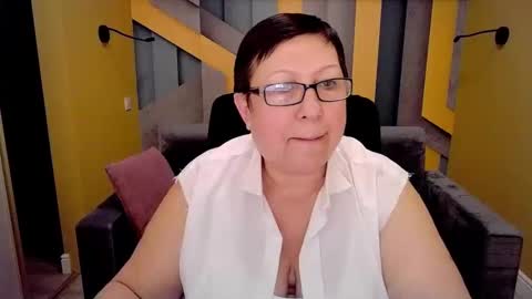 barbaraturners online show from 02-15-25, 05:30