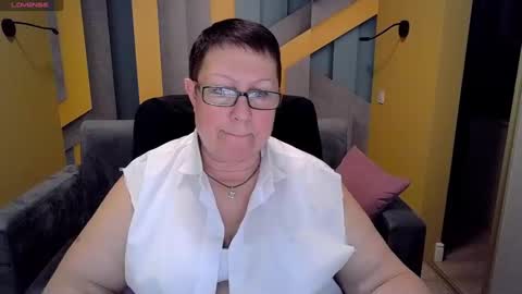 barbaraturners online show from 03-08-25, 01:06