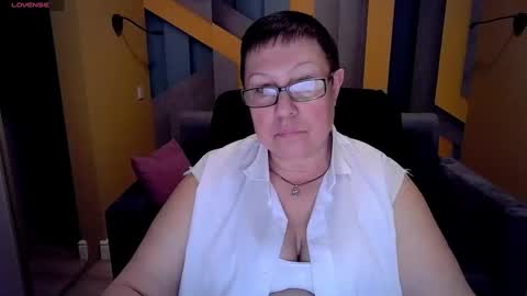 barbaraturners online show from 03-10-25, 10:45