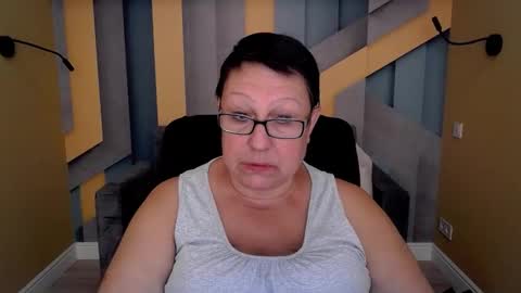 barbaraturners online show from 09-08-25, 06:40