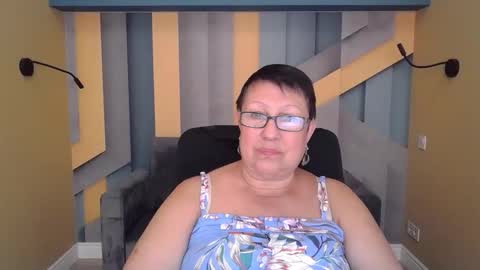 barbaraturners online show from 09-17-25, 07:37