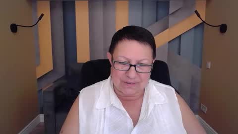 barbaraturners online show from 11-10-25, 11:04