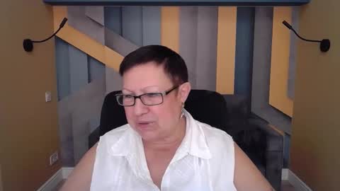 barbaraturners online show from 11-13-25, 12:42