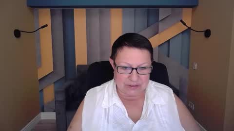 barbaraturners online show from 11-21-25, 11:47