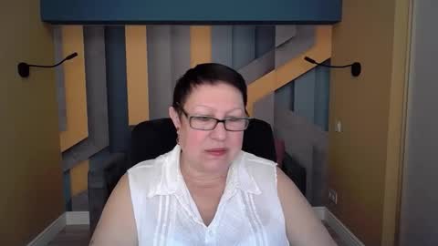 barbaraturners online show from 12-21-25, 12:34