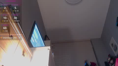 barbaraviciosa online show from 12-20-24, 12:49