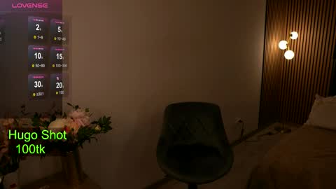 barbaraxoxox online show from 02-21-26, 09:10