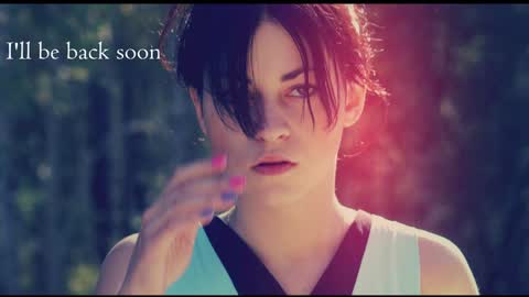 Amina online show from 01-17-25, 11:59