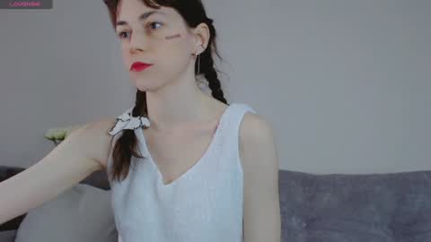 Amina online show from 01-27-25, 12:37