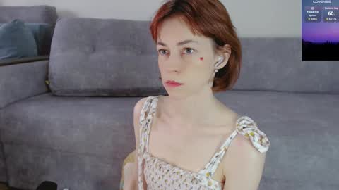 Amina online show from 02-20-26, 11:22