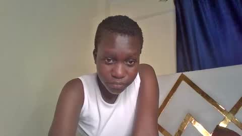 Snapshot of barbecue2020 chatting on 11-13-25, 12:48 barbecue2020 online show from 11-13-25, 12:48