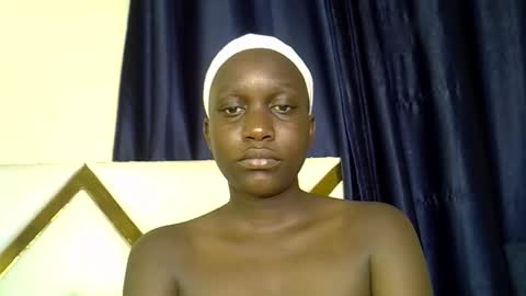 barbecue2020 online show from 01-06-26, 08:01