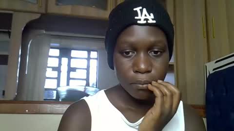 barbecue2020 online show from 03-12-26, 08:53