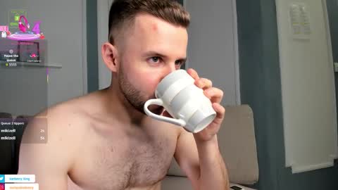 ENRIQUE online show from 09-21-25, 05:31