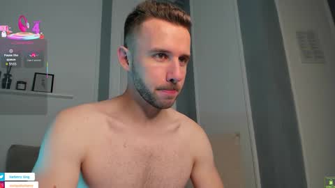 ENRIQUE online show from 10-10-25, 05:39