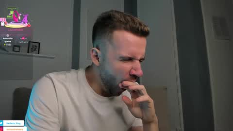 ENRIQUE online show from 11-02-25, 06:16