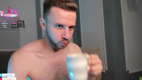 ENRIQUE online show from 11-27-25, 06:26