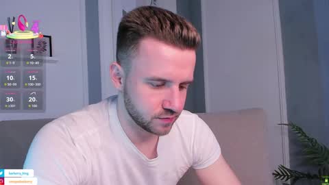 ENRIQUE online show from 03-27-26, 08:26